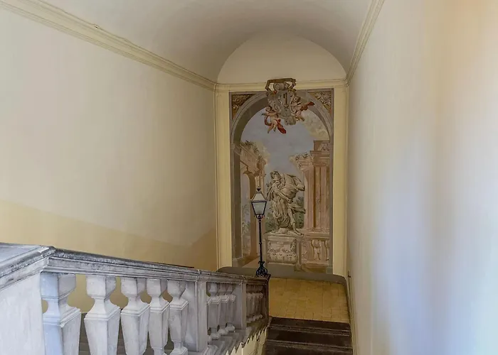 Del Corso